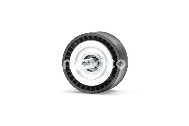 Натяжитель ремня генератора METACO 1350-015