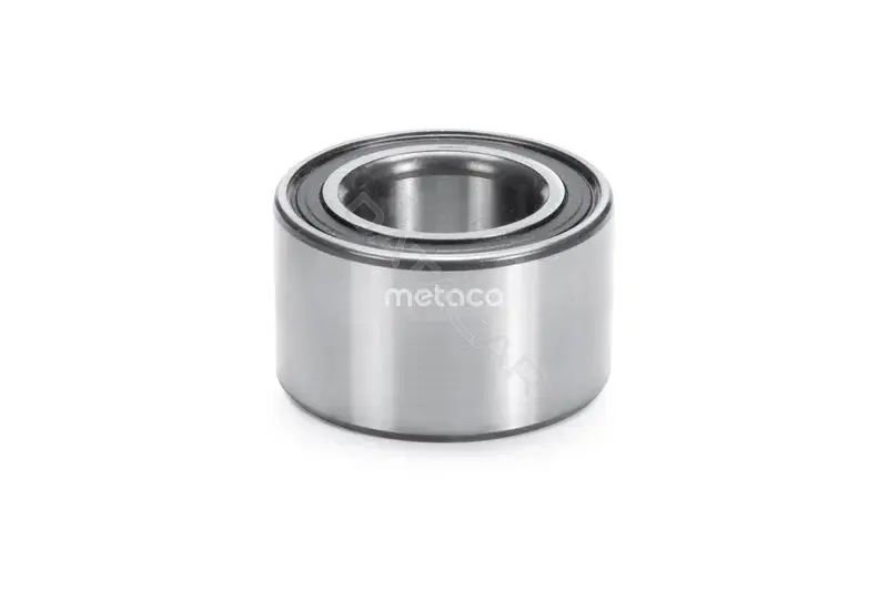 Подшипник ступицы METACO 5100-004