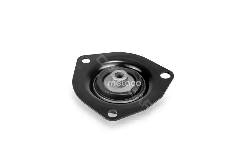 Опора амортизатора METACO 4600-061