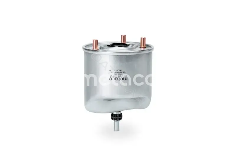 Топливный фильтр METACO 1030-093