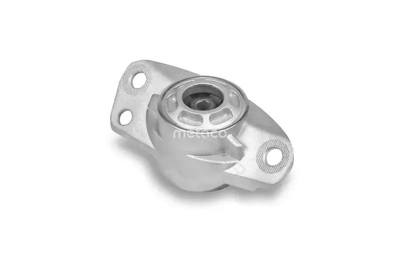 Опора амортизатора METACO 4610-041