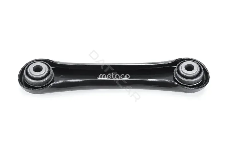 Рычаги METACO 4330-003