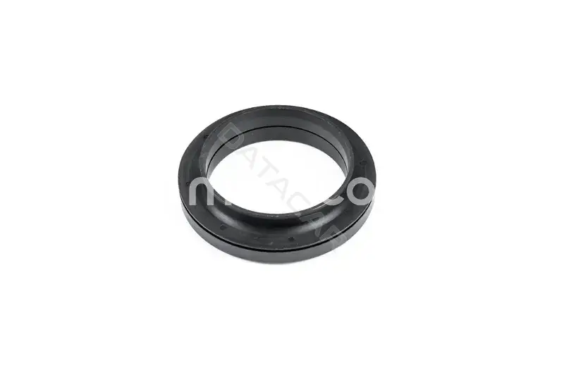 Опора амортизатора METACO 4650-060