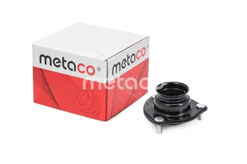 Опора амортизатора METACO 4600-088