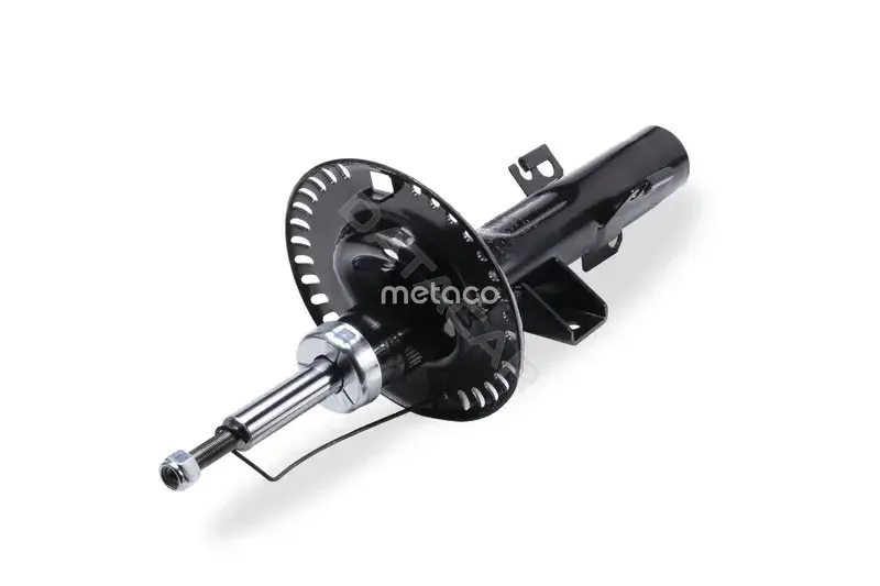 Амортизаторы METACO 4800-012