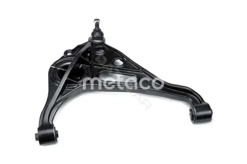 Рычаги METACO 4300-103R