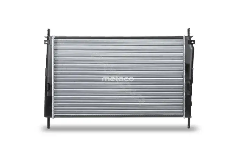 Радиатор охлаждения METACO 8010-038