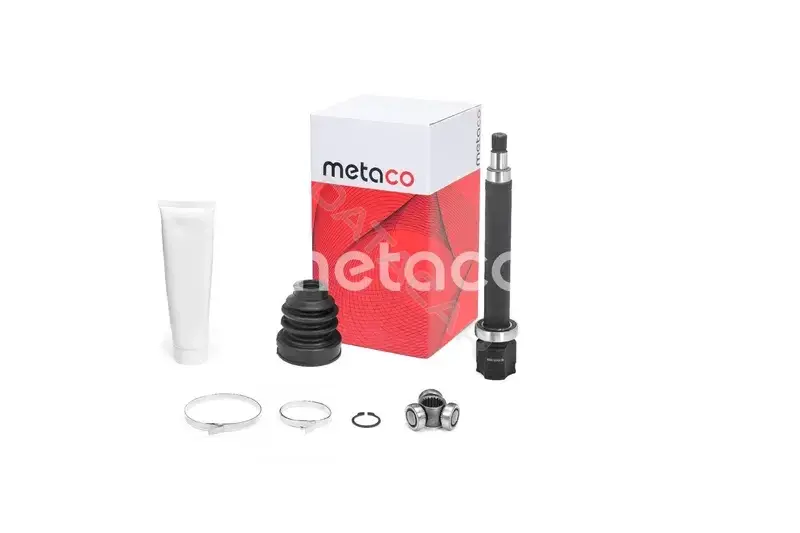 Шрус METACO 5730-274