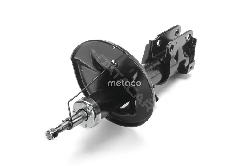 Амортизаторы METACO 4810-153R