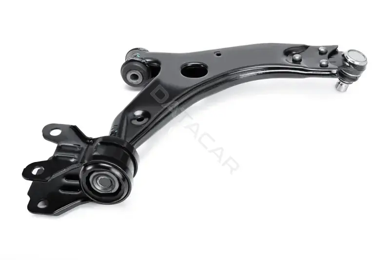 Шаровая опора METACO 4300-031L