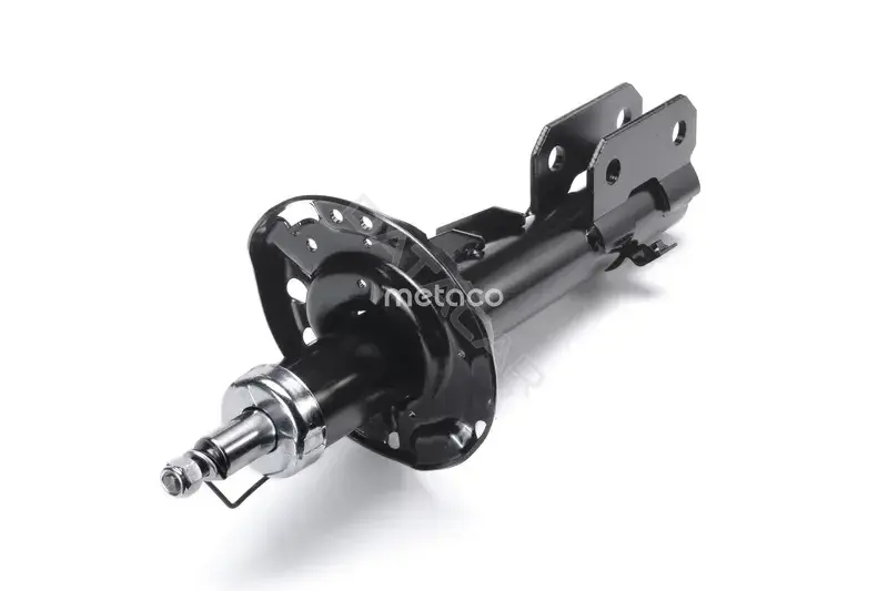 Амортизаторы METACO 4810-346R