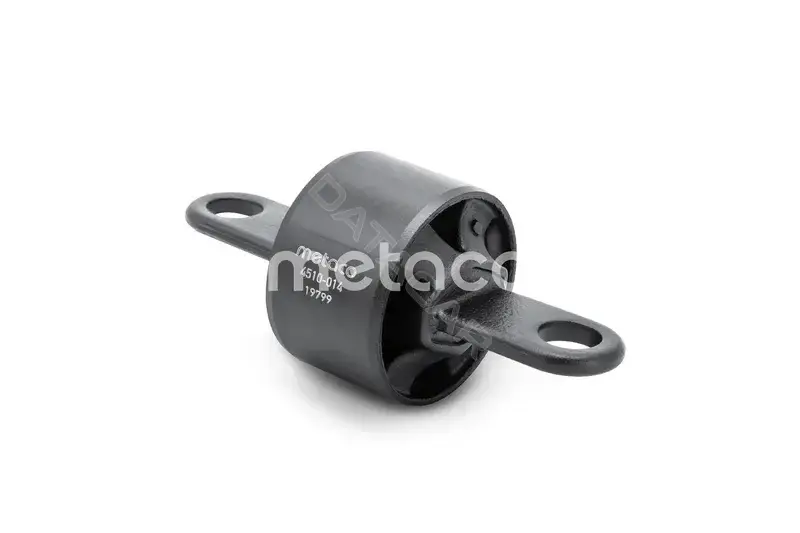 Втулки стабилизатора METACO 4510-014