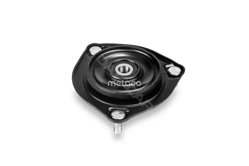 Опора амортизатора METACO 4600507