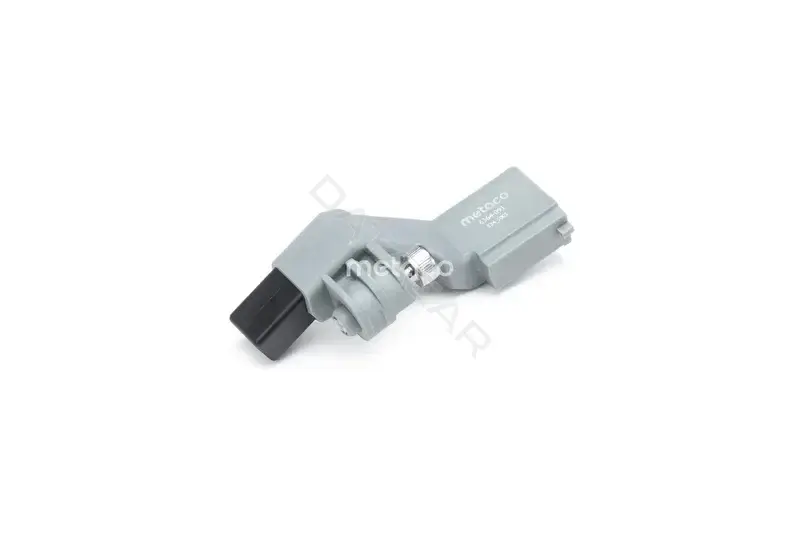 Датчик давления воздуха METACO 6364-091