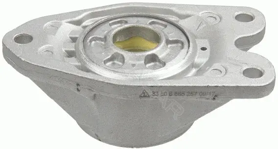 Опора амортизатора LEMFÖRDER 3769001