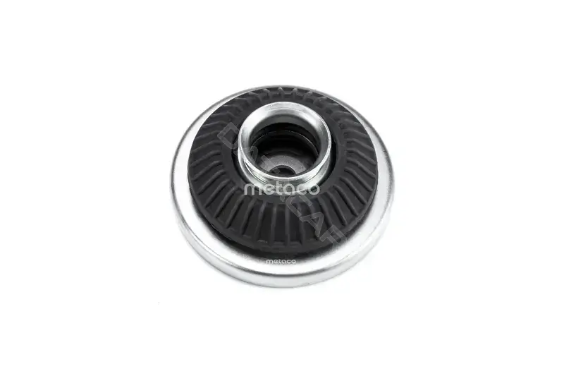 Опора амортизатора METACO 4600-037