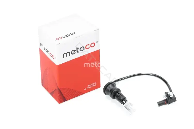 Датчик АБС METACO 6300-010