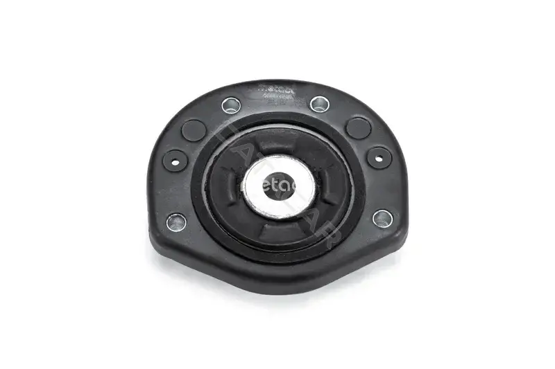 Опора амортизатора METACO 4600-056