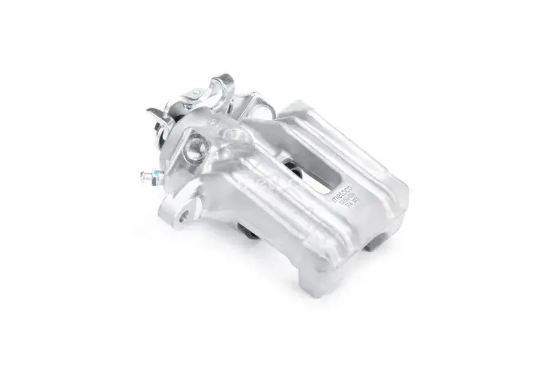Суппорт тормозной METACO 3260-136