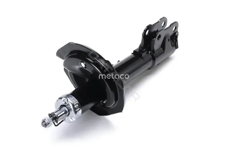 Амортизаторы METACO 4810-230L