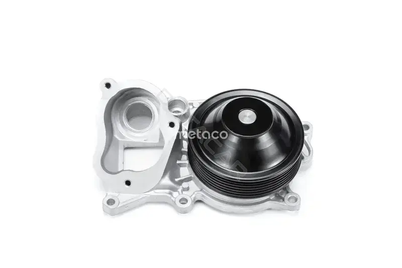 Водяной насос / Помпа METACO 1500-235