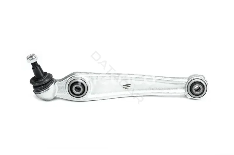 Рычаги METACO 4320-015L