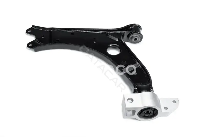 Рычаги METACO 4300-052L
