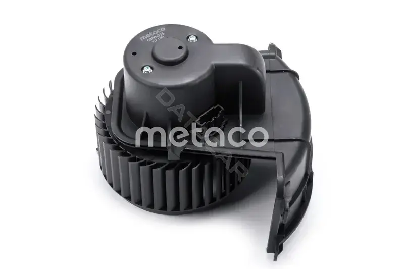 Моторчик печки METACO 6800-015
