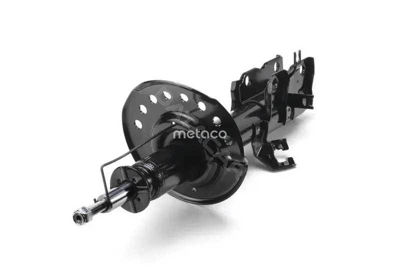 Амортизаторы METACO 4810-057L