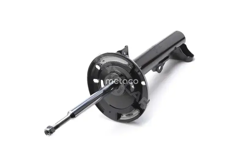Амортизаторы METACO 4800-058
