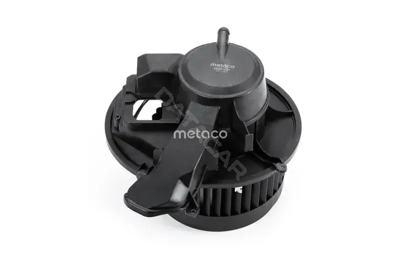 Моторчик печки METACO 6800-027