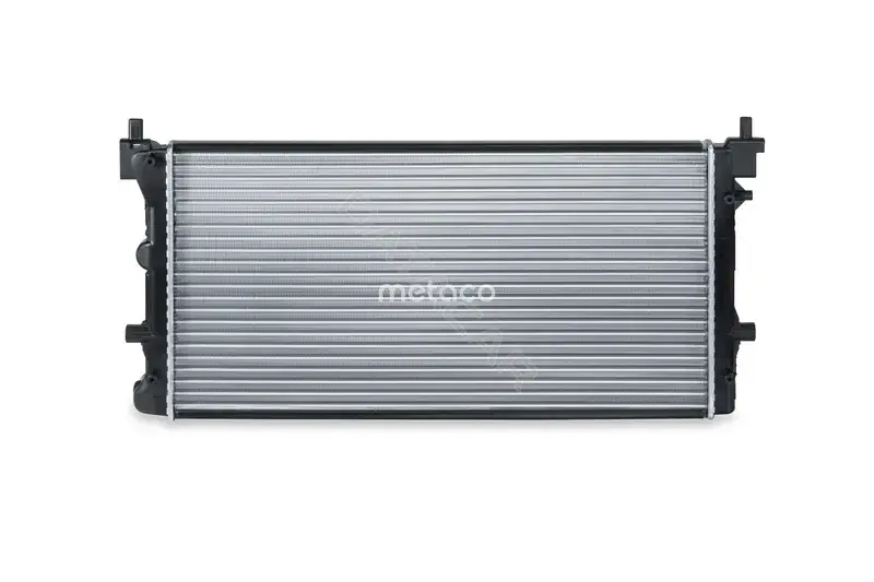 Радиатор охлаждения METACO 8010-002