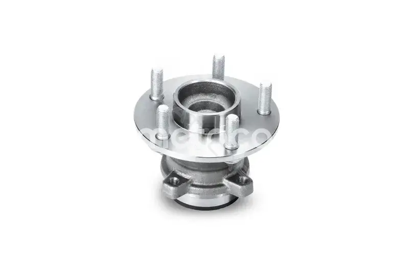 Подшипник ступицы METACO 5010-003