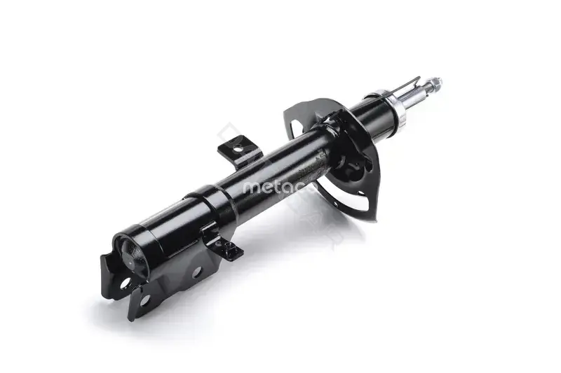 Амортизаторы METACO 4810-125L