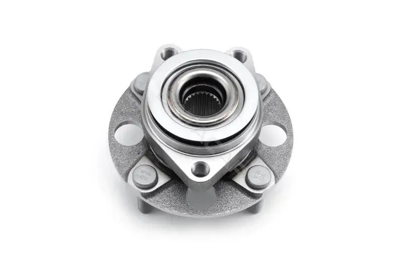 Подшипник ступицы METACO 5000-008