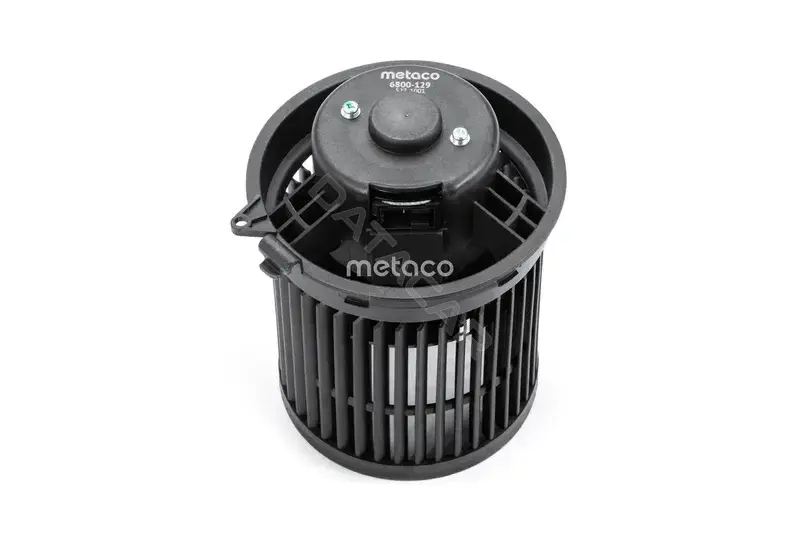 Моторчик печки METACO 6800129