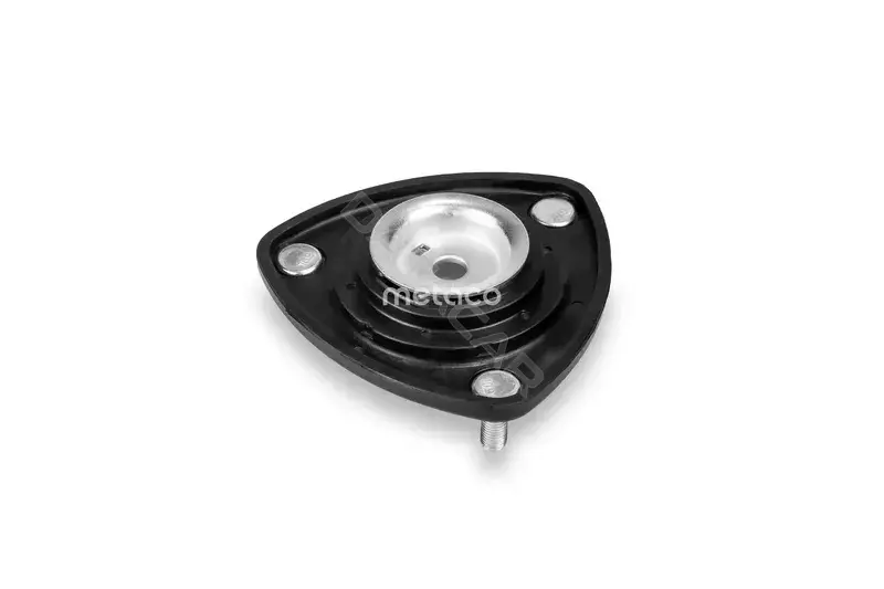 Опора амортизатора METACO 4600-167