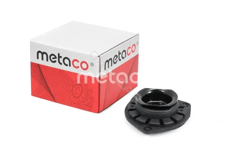 Опора амортизатора METACO 4600-027