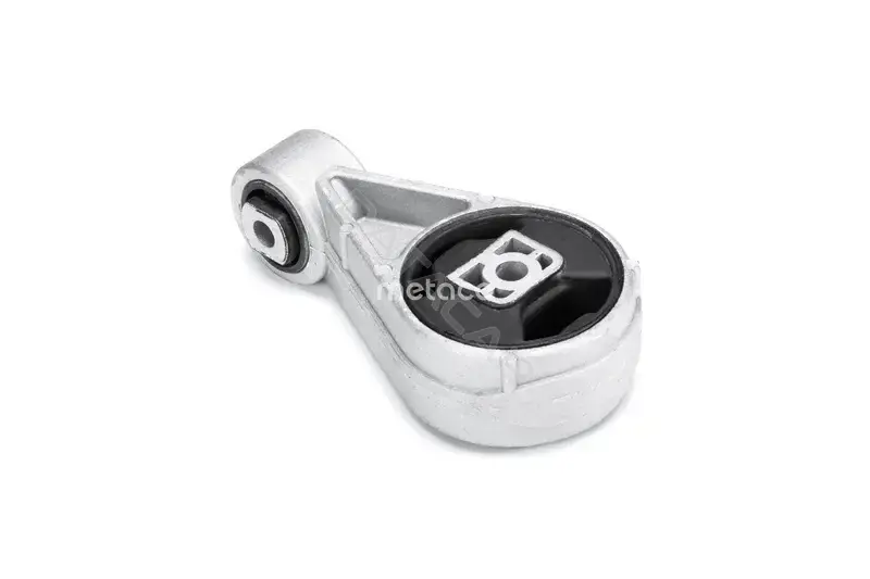 Подушка двигателя (Опора) METACO 4710-004
