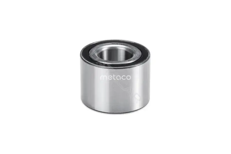 Подшипник ступицы METACO 5200-003