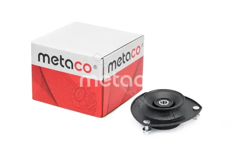 Опора амортизатора METACO 4600-008
