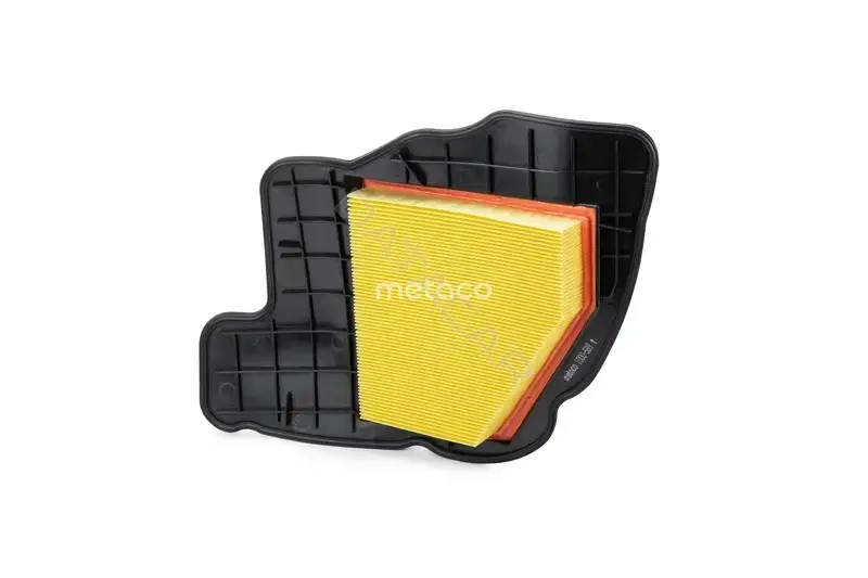 Воздушный фильтр METACO 1000589