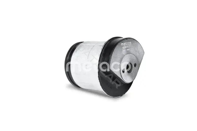 Сайлентблок балки / подрамника METACO 4530022