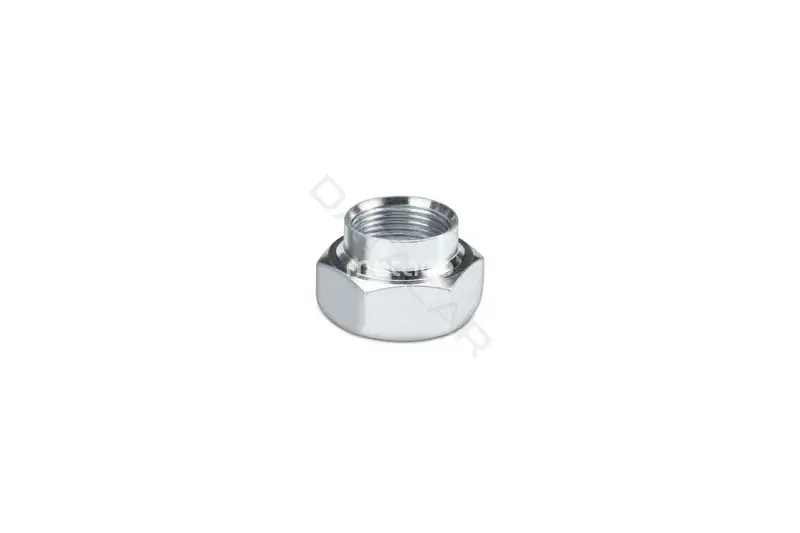 Подшипник ступицы METACO 5100-112