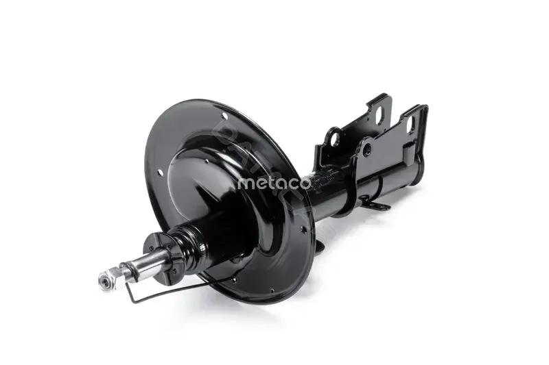 Амортизаторы METACO 4800-020