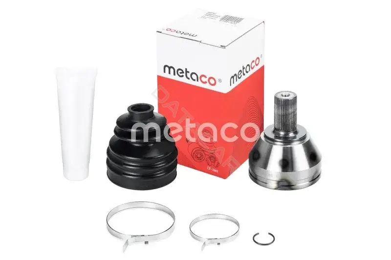 Шрус METACO 5730-432
