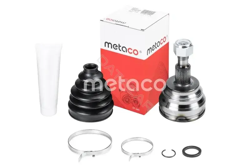 Шрус METACO 5730-295