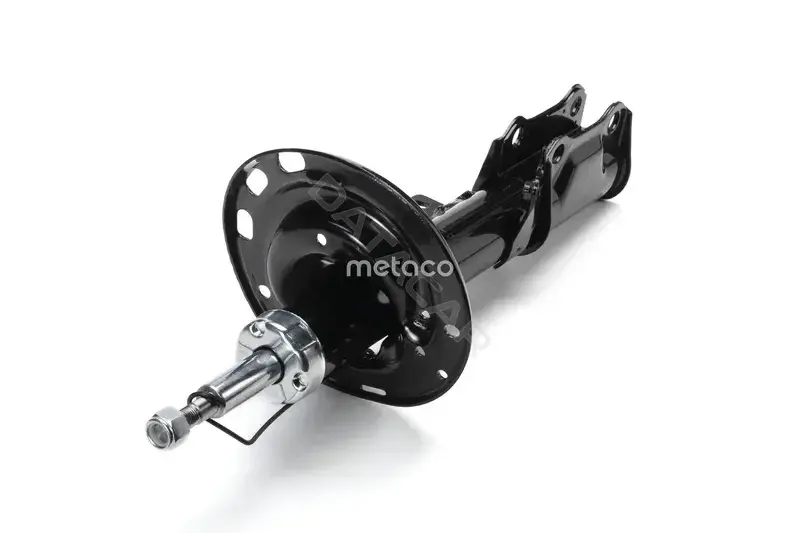 Амортизаторы METACO 4820-142L