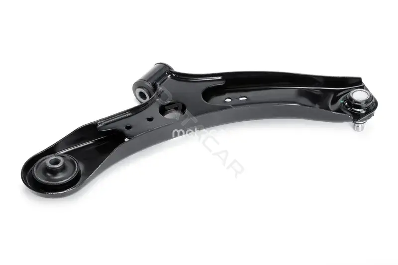 Рычаги METACO 4300-020L