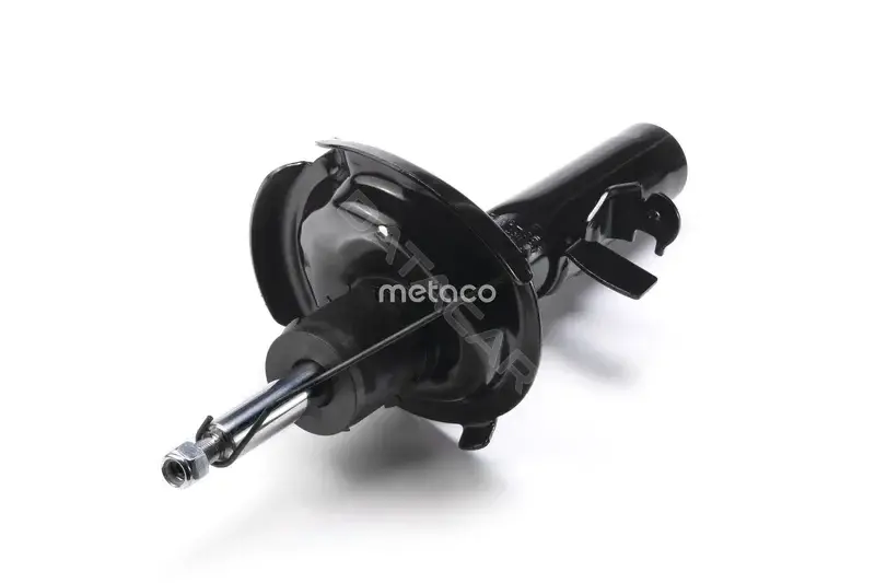 Амортизаторы METACO 4810-024L